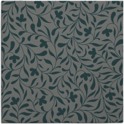 grove rug - item 938697