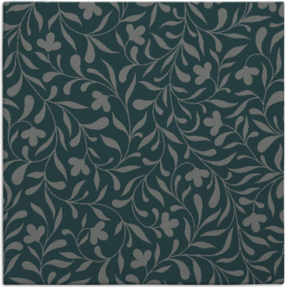 grove rug - item 938698