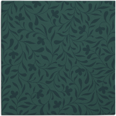 grove rug - item 938699