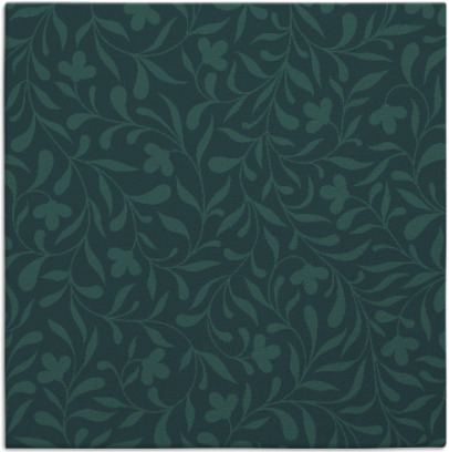 grove rug - item 938700