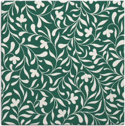grove rug - item 938701