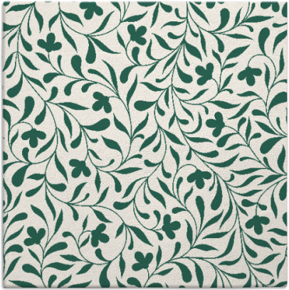 grove rug - item 938702