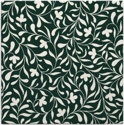 grove rug - item 938703