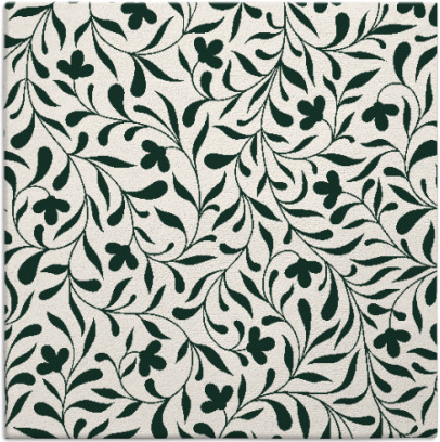 grove rug - item 938704