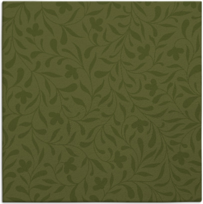 grove rug - item 938705