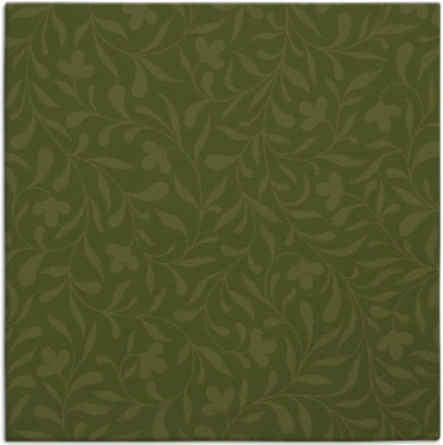 grove rug - item 938706
