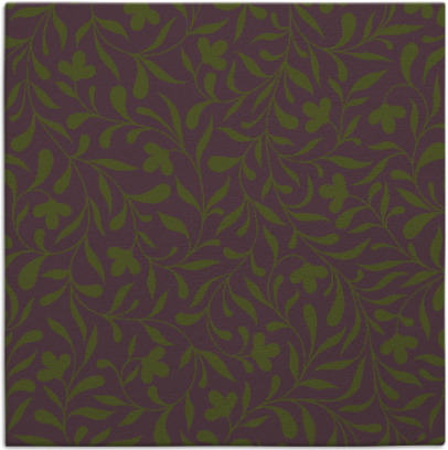 grove rug - item 938707
