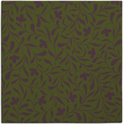 grove rug - item 938708