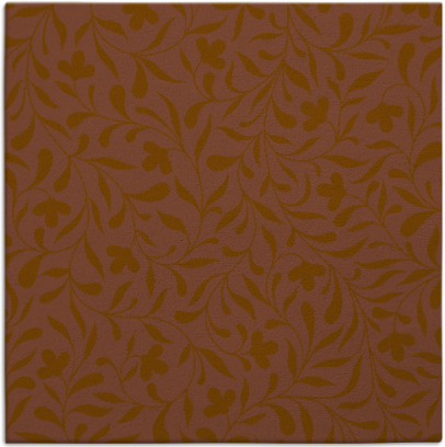 grove rug - item 938709