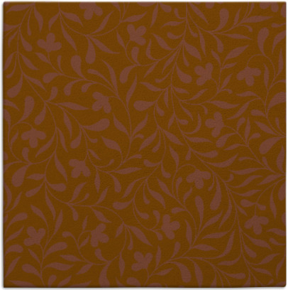 grove rug - item 938710