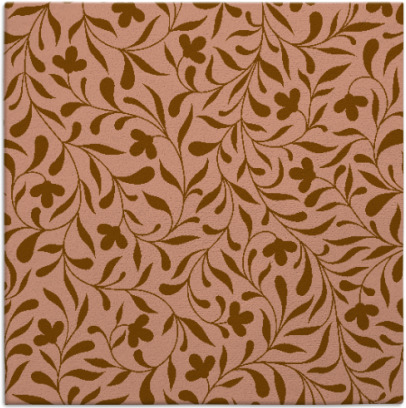 grove rug - item 938711