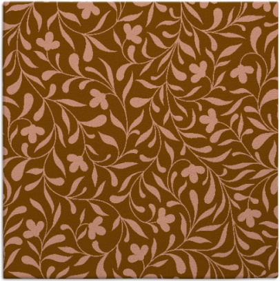 grove rug - item 938712