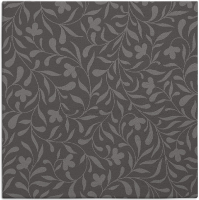 grove rug - item 938713