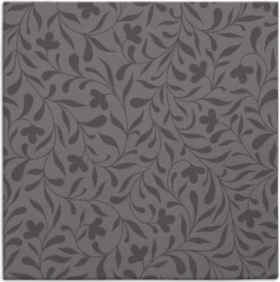 grove rug - item 938714