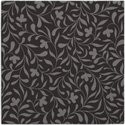 grove rug - item 938715