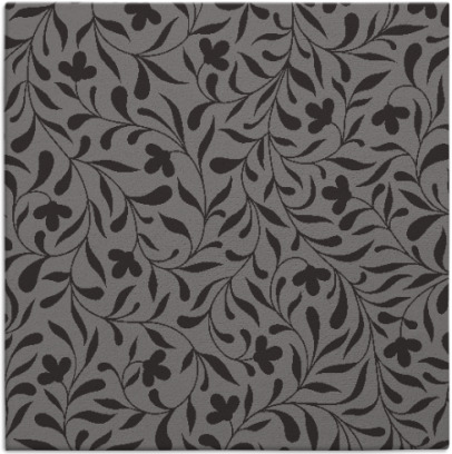 grove rug - item 938716