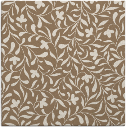 grove rug - item 938717