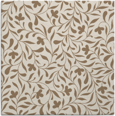 grove rug - item 938718