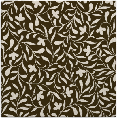 grove rug - item 938719