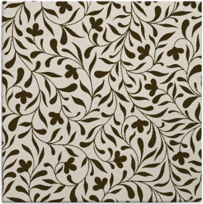 grove rug - item 938720