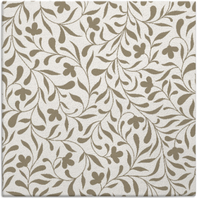 grove rug - item 938722