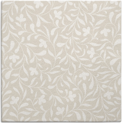 grove rug - item 938723