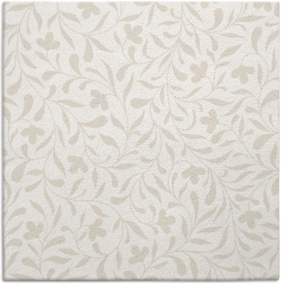 grove rug - item 938724