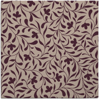 grove rug - item 938725