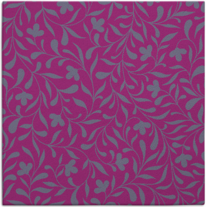 grove rug - item 938729