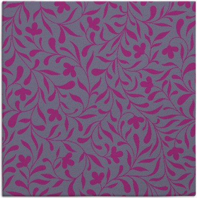 grove rug - item 938730