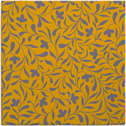 grove rug - item 938731