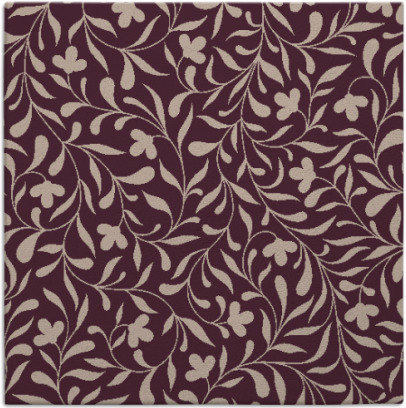grove rug - item 938734