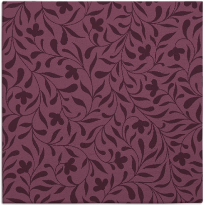grove rug - item 938735