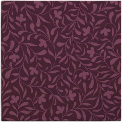grove rug - item 938736