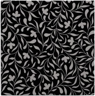 grove rug - item 938742