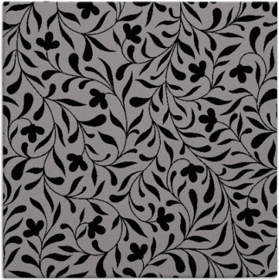grove rug - item 938743