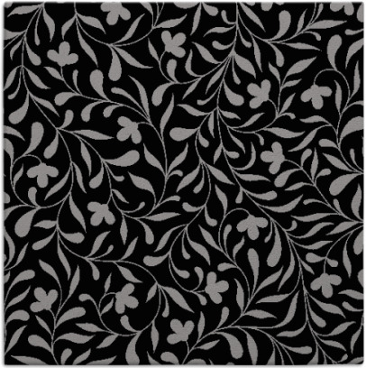 grove rug - item 938744