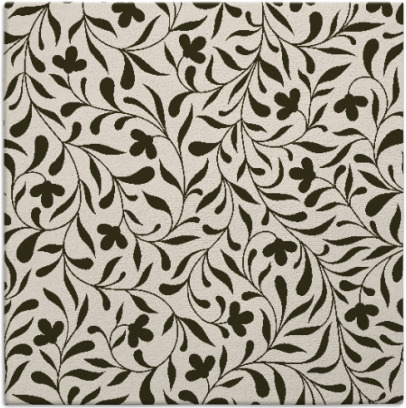 grove rug - item 938745