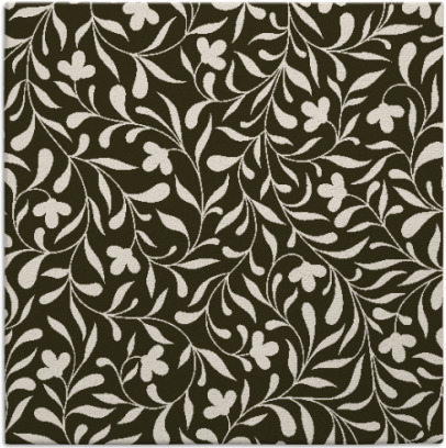 grove rug - item 938746