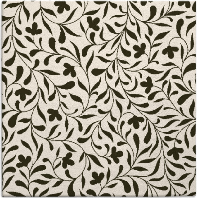 grove rug - item 938747