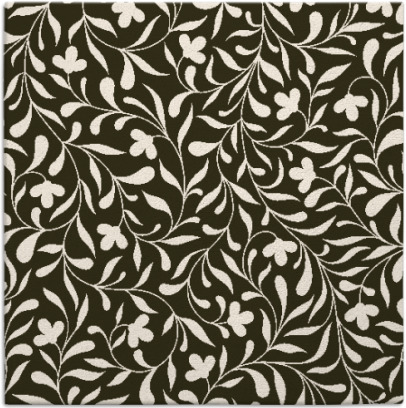 grove rug - item 938748