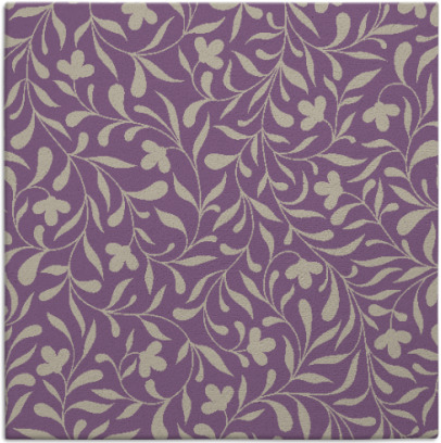 grove rug - item 938750