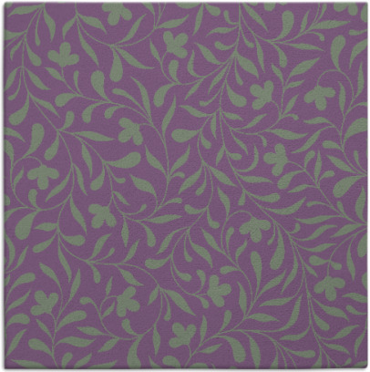 grove rug - item 938752