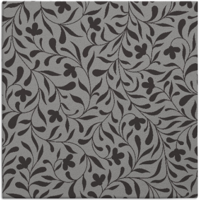 grove rug - item 938759