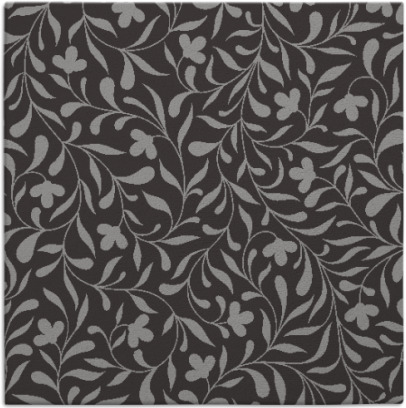 grove rug - item 938760