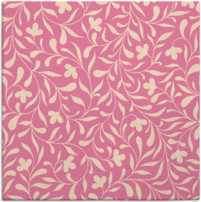 grove rug - item 938761