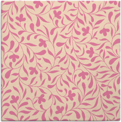 grove rug - item 938762