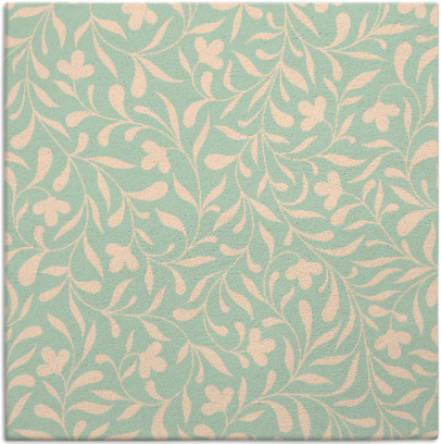 grove rug - item 938763