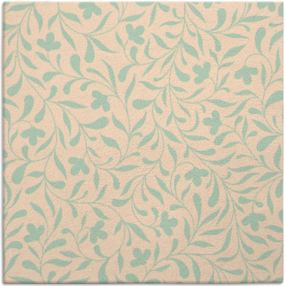 grove rug - item 938764
