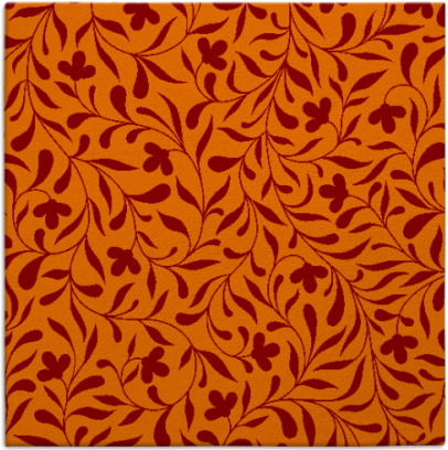 grove rug - item 938765